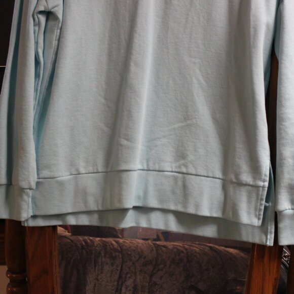 Buffalo Top - Picture 4 of 7